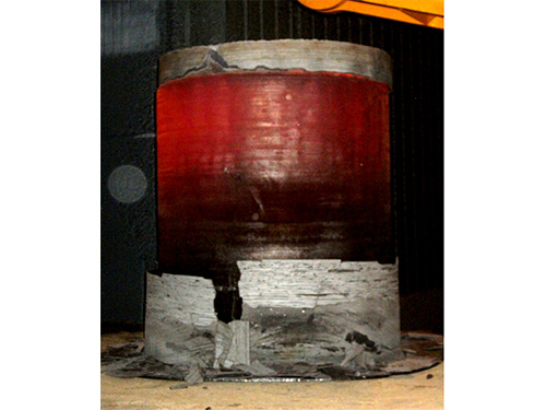 創(chuàng)新設(shè)計